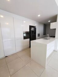 One-north Residences (D5), Apartment #460188451